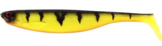 Westin ShadTeez Slim 10cm - 